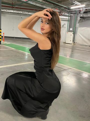 Софи